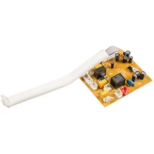 Gorenje Bread Maker Power PCB 573468 - Picture 1 of 4