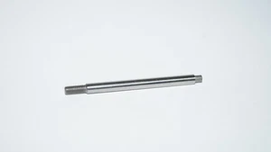 TLR 48,7mm G3 3,5 Dämpferwelle TLR333008 - Bild 1 von 1