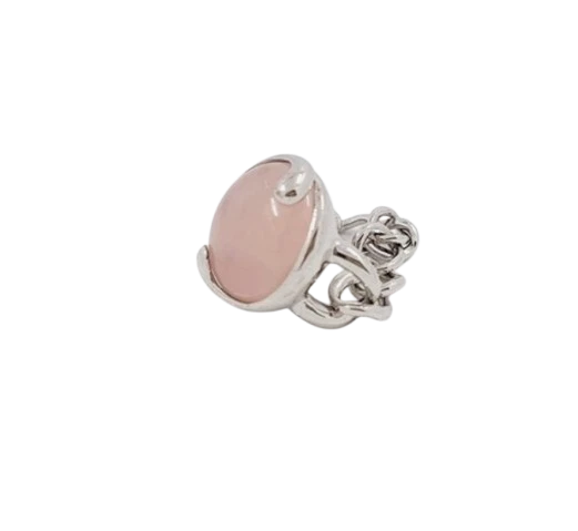 Anello Bliss Donna in Argento 31258-15 - Immagine 1 di 1