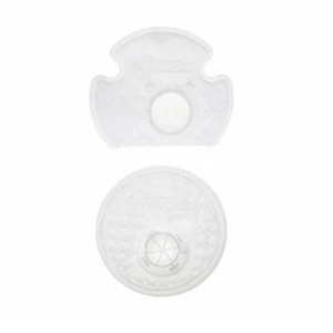 Sea-Doo Challenger 210 230 Fish Pro 130 170 2008-2020 QFS Fuel Pump Strainer - Picture 1 of 6