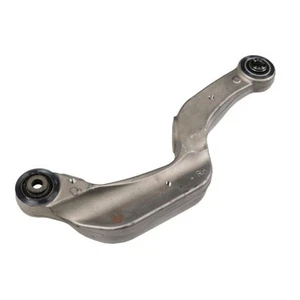 Genuine ACDelco For Buick LaCrosse 10-16 Control Arm Rear Passenger Side, Upper - Picture 1 of 5