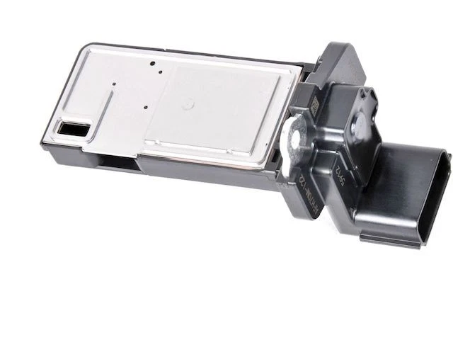 Sensor de flujo de masa de aire para Cadillac CTS 2016-2019 2018 2017 BB624GB Foto 1 de 1