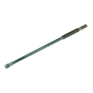 NIB Polaris Watercraft PWC 650-750-780-785 cc Driveshaft Length 20 1/2" 5131204 - Picture 1 of 8