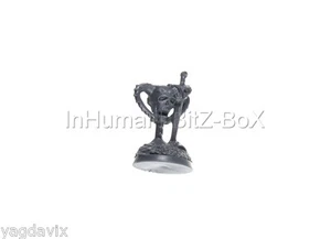 DF29 PION TRESORS ACCESSOIRE DREADFLEET - Photo 1/1