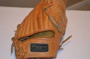 TED WILLIAMS SEARS ROEBUCK GLOVE - Picture 1 of 5