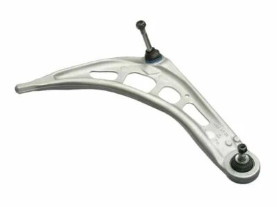 For 2001-2006 BMW 330Ci Control Arm Front Right Lower Lemfoerder 14319WK 2002 - Image 1 of 2