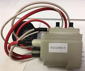 PHILIPS MAGNAVOX 312121830171, 483514067168, Flyback Transformer, #2961 - Picture 1 of 3