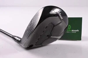 Left Hand Titleist TSR3 #3 Wood / 16.5 Degree / Regular Flex Tensei AV Blue 65 - Picture 1 of 8