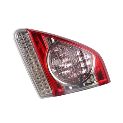 Passenger Side Fits Toyota Corolla 2011 2012 2013 Rear Tail Lamp 81581 02280 NEW - Image 1 of 4