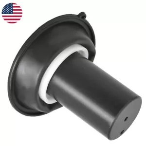 Diafragma de pistón deslizante de carburador para Honda Foreman 450 TRX450FE FM ES 1998-2004 - Imagen 1 de 6
