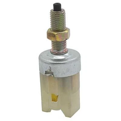 Brake Light Switch fits 1998-2005 Honda Accord Odyssey S2000  ORIGINAL ENGINE MA - Image 1 of 3