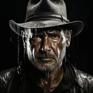 8 x 10 Zoll Sammlerstück Kunstdruck höchste Qualität Foto Bestand 635880406 - Bild 1 von 1