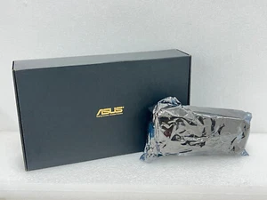 ASUS GTX650TI-O-1 / GeForce GTX 650 Ti 1GB GDDR5 PCI Express 3.0 x16 Video Card - Picture 1 of 8