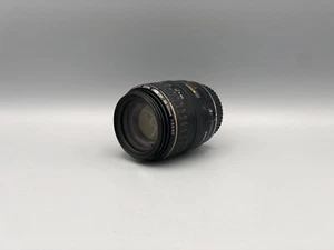 Canon EF  28-105mm f/3.5-4.5 USM, #647-4, - GUT - - Bild 1 von 8