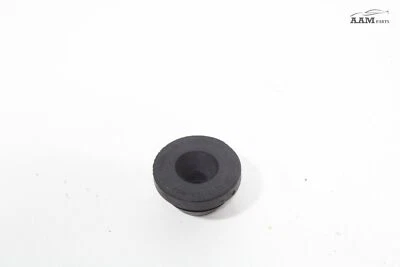 2014-2019 MERCEDES-BENZ CLA250 2.0L ENGINE RADIATOR LOWER INSULATOR MOUNT OEM - Image 1 of 4