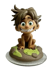 Disney Infinity 3.0 Pixar - Spot - Model Number INF-1000235 - Picture 1 of 5