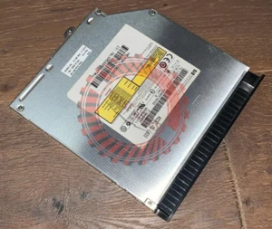 Genuine Acer  Aspire 5750 DVD +/-RW Drive with Bezel KU.00805.051 - Picture 1 of 1