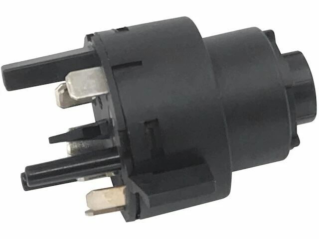 SKP 83HZ25R Ignition Switch Fits 1996-1998 Suzuki X90 Ignition Switch — 第 1/1 张图片