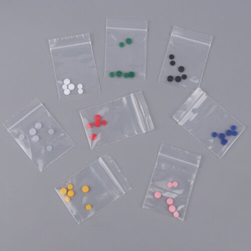 6pcs Rubber Gasket Dust Plug Gasket Dust Shock Absorption Cover For GBA SP