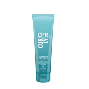 CPR CURLY Hydra Curl Leave-in Moisturiser 150ml SAME DAY AUS POST! BULK DISCOUNT - Picture 1 of 5
