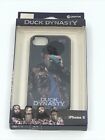 Duck Dynasty - Griffin IPhone 5 - Si Ice Tea Phone Case