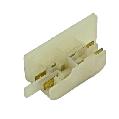 Interruptor de seguridad de contacto neutro transmisión automática para Volkswagen Vanagon  Foto 1 de 4