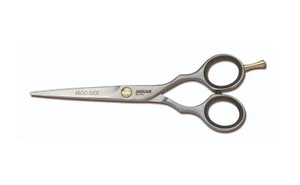 Tijeras De Corte Para Peluquería Jaguar Pre Style Ergo Slice 5,5 Pulgadas 82055 - Imagen 1 de 1