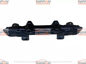 SUZUKI GRAND VITARA VORDERER SUBRAHMEN 1998-2005 - Bild 1 von 4