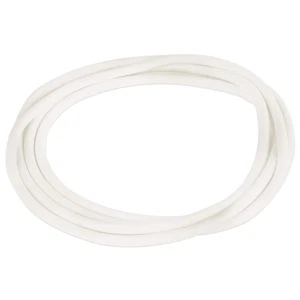 134361900 Washing Machine Tub Seal Replacement for 1063828, AP3790903 - New - Picture 1 of 6