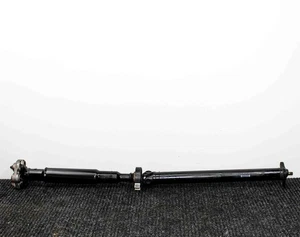 BMW 5 F10 Kardanwelle 7614504 3.0 Benzin 225kw 2012 25616123 - Picture 1 of 6