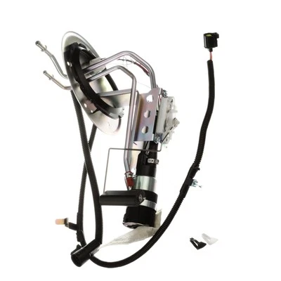 Conjunto de suspensión de bomba de combustible Delphi para Ford Crown Victoria 1998-2000 4,6 L V8 GAS Foto 1 de 4