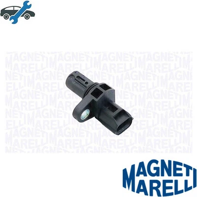 SENSOR CRANKSHAFT PULSE 064848205010 FOR MITSUBISHI COLT/VI/CZC/Convertible 1.3L - Image 1 of 4