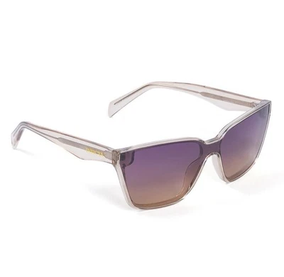 Invicta Women’s Polarized Sunglasses Purple IEW057-001 NWT Case MSRP $89 - Image 1 of 4