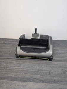 Gtech Base Unit - AR20 - Ersatzteile oder Reparaturen - Bild 1 von 12