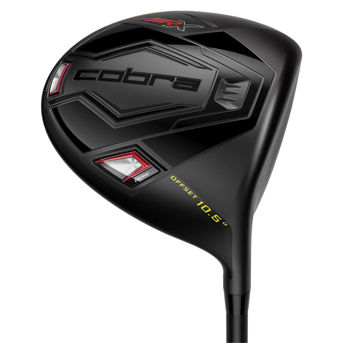 Cobra Driver 11.5 Loft Golf Clubs for sale | eBay