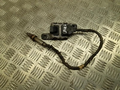 Sonda lambda Volkswagen Transporter VI Bus 2017 04L907805AR Foto 1 de 3