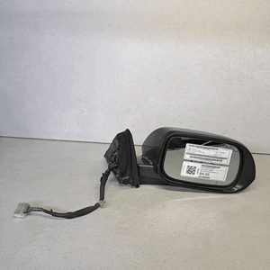 Espejo retrovisor este. regulación ... Derecha HONDA ACCORD 7a Serie 2.0 i-VTEC - Imagen 1 de 6