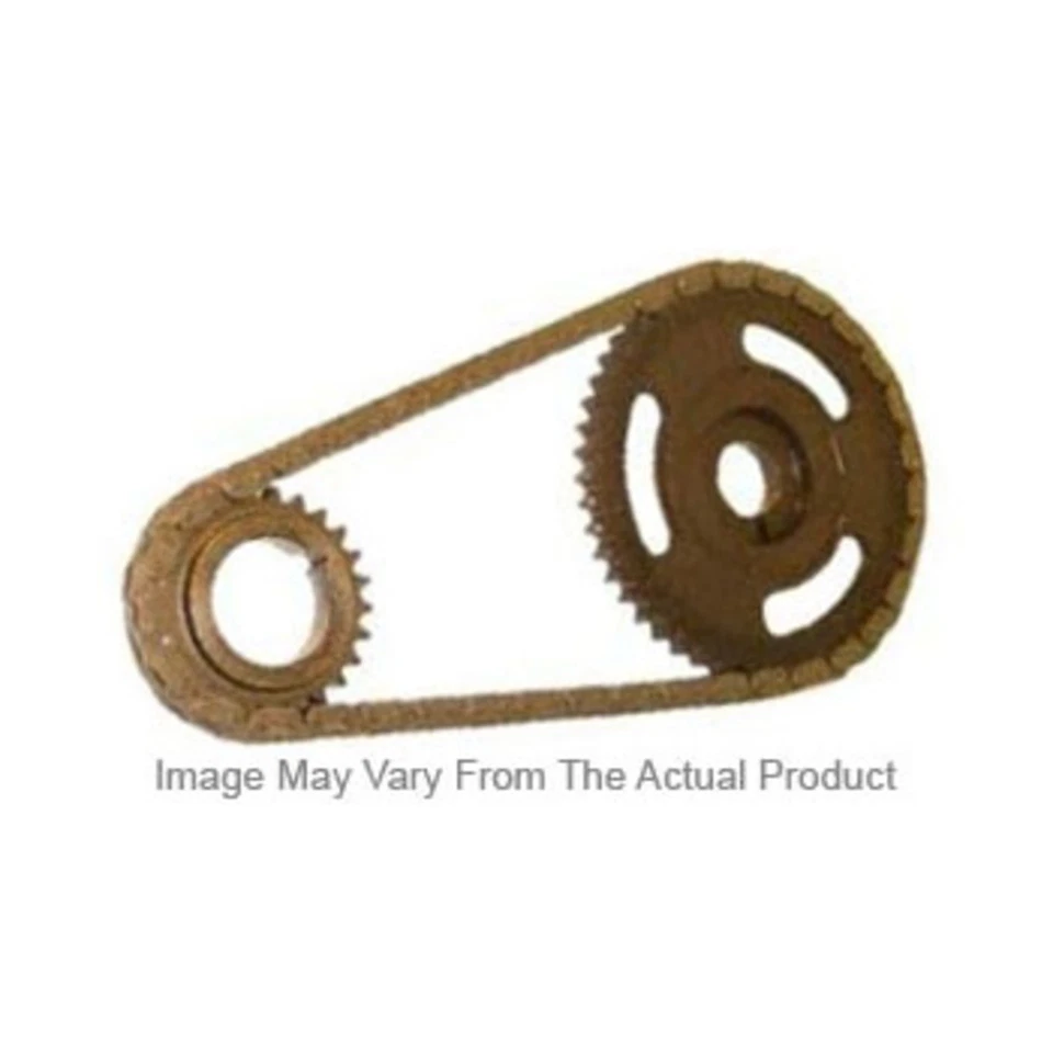 Kit de cadena de distribución 9-3510WX9 Cloyes para Chevy Express Van Suburban SaVana G30 P30 Foto 1 de 1