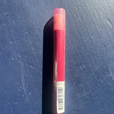 Revlon Just Bitten Lipstain + Balm Frenzy - Sealed - Image 1 of 2