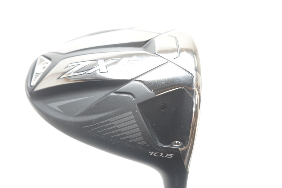 Srixon Driver 10.5 Loft Golf Clubs for sale | eBay Srixon Driver 10.5 Loft Golf Clubs for sale | eBay