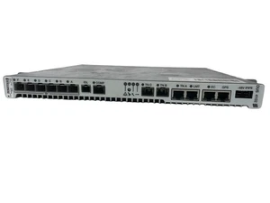 Unidad digital de banda base Ericsson DUS4102 sin probar - Imagen 1 de 11