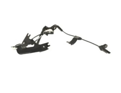 Sensor ABS LEXUS OEM ASSY velocidad trasera izquierda para IS250 RC350 89546-30080 Foto 1 de 2