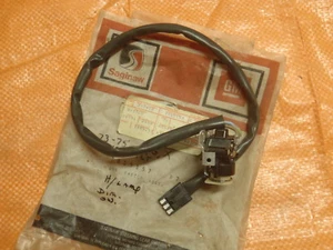 NOS GM DIMMER SWITCH 73 74 75 76 77 LEMANS GRAND PRIX REGAL CUTLASS H/O 442 - Bild 1 von 7