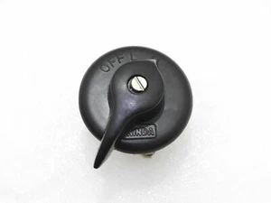 Head Light Switch Fits Royal Enfield - Bild 1 von 9