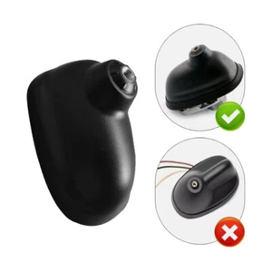 Per BMW Mini Cooper R55 R56 1,6 l L4 2007-2014 Antenne Tetto Base Copertura - Foto 1 di 9
