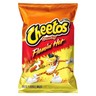 Cheetos Flamin' Hot (27 oz.) Big Bag