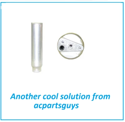 ACPARTSGUYS.COM AC DRIER KUBOTA M8540 3377056810 T205572230 TT070-7971 3P999-00220 3P99900230