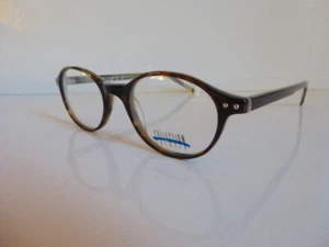 Originale Korrektionsfassung - Brille, Collection Creativ Mod. 287 Col. 660 - Picture 1 of 5