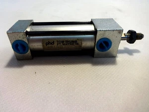  NEW NOT IN BOX PHD/TOM THUMB AVR 3/4X1 - Picture 1 of 3