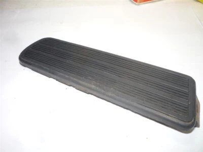 1949 50 51 52 53 54 Dodge Chrysler Plymouth Desoto accelerator pedal new - Image 1 of 2